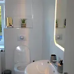 Apartamento Blue Z4 *