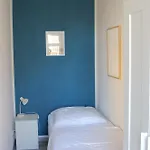 Blue Z4 Apartamento Érfurt